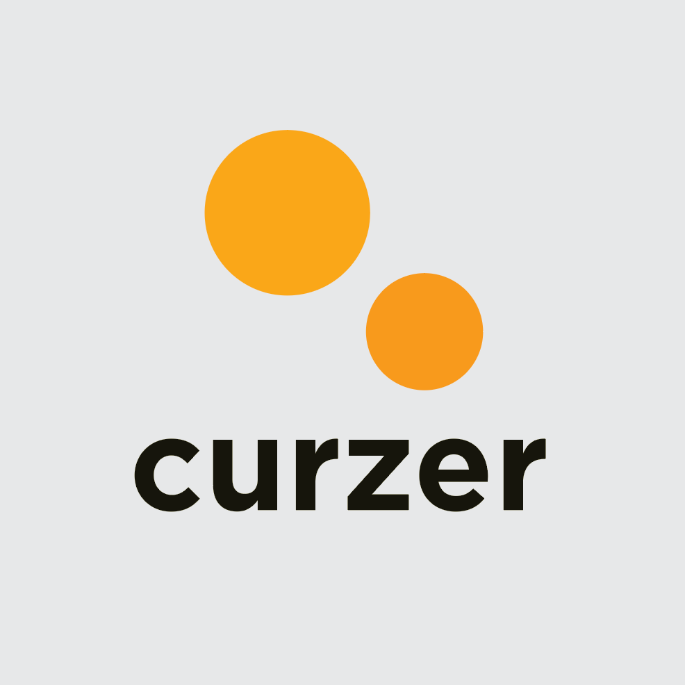 Curzer.cloud Official